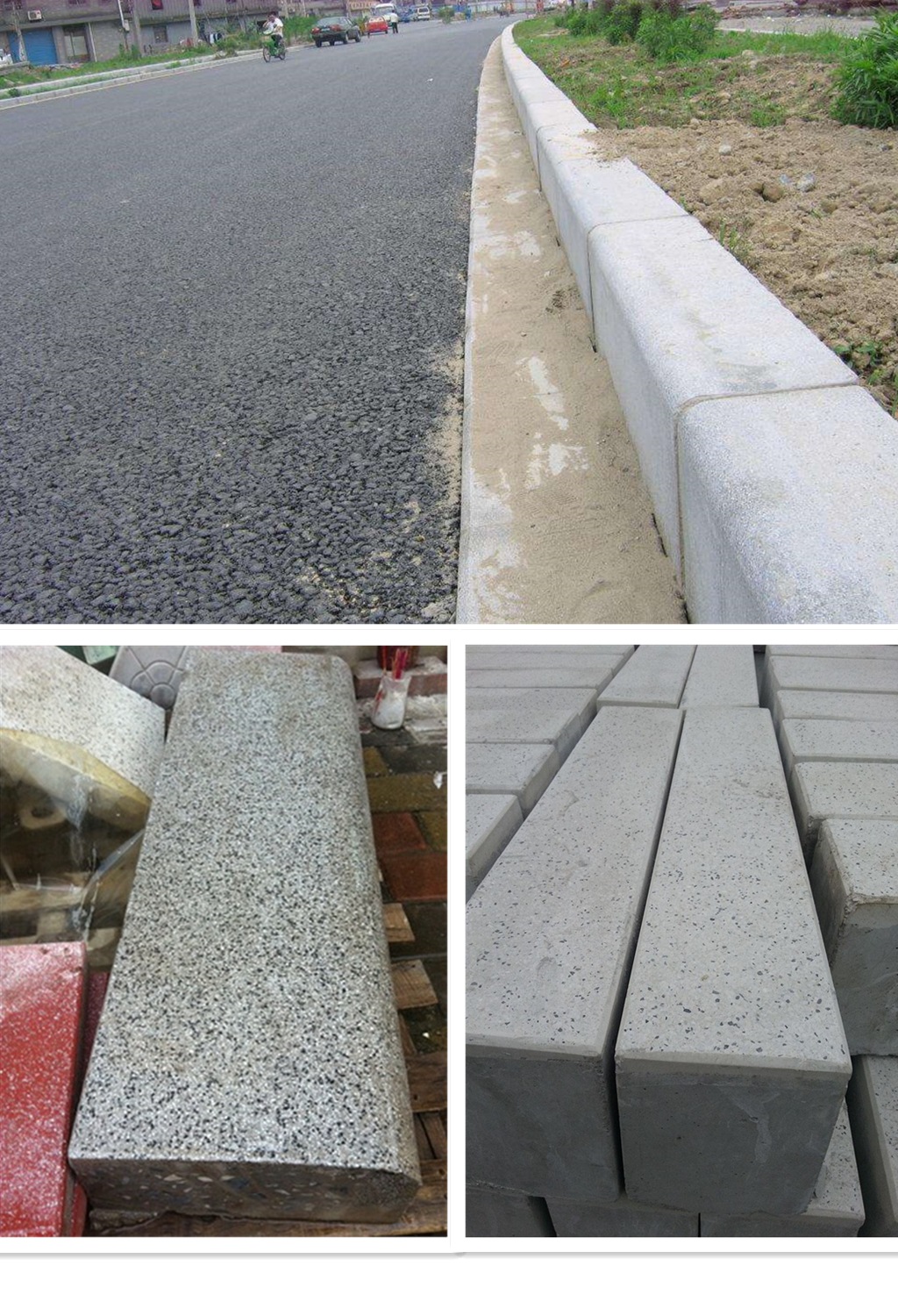 1548774786787788.jpg c01.jpg