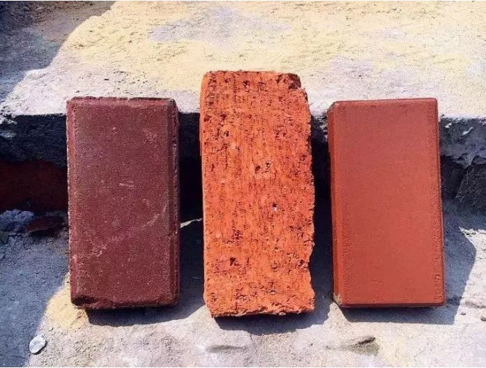 1555381814388288.png 燒結(jié)磚園藝磚.png