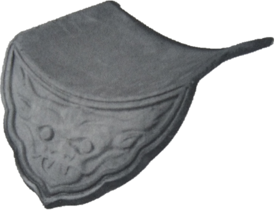 1555609830622483.png 古青瓦.png