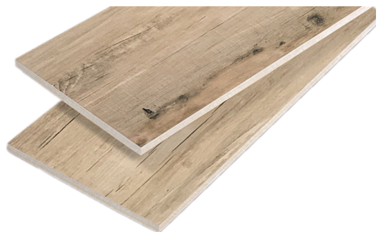 1569251003227798.png muwenzhuan-1_副本.png