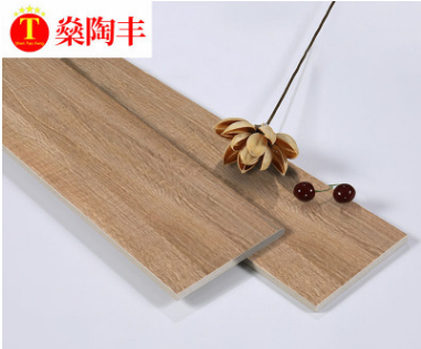 1569254141622066.png muwenzhuan-17.png