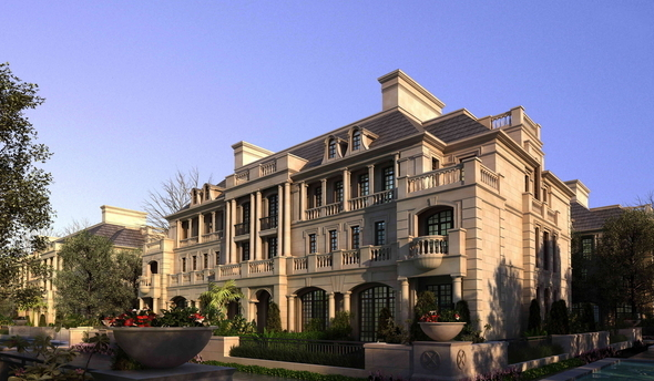 1572375674878877.png ABUIABAEGAAg-Ju27QUol9HnpQQwzgQ42AI.png