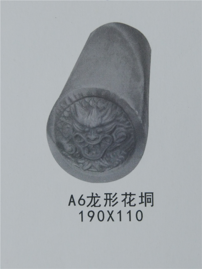 1572417129489223.jpg 1572417129489223.jpg